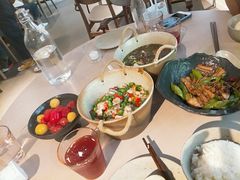 -boundaries籬苑(瑞光创意工厂-贰号院店)