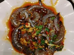 -庄氏祥记家常食府(国瑞建材家居博览中心店)