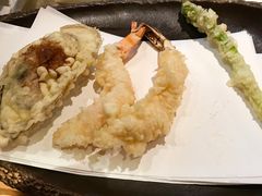 160午间套餐-泉寿司(万科公园店)