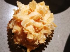 -铜锣湾·有麝自然香(长嘉汇购物公园店)