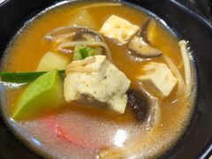 -九田家黑牛烤肉料理(西溪龙湖天街店)