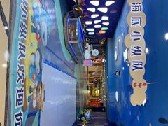 -万达广场(龙湾店)