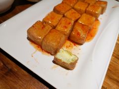 让鹅蛋飞-优之名鹅城
