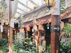 -束河人家(南锣鼓巷店)