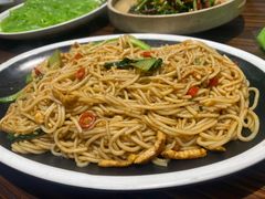 -民间瓦缸煨汤館(嵩山路店)