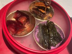 -冰火楼(梦泽园店)