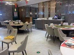 -有心德(隆生店)