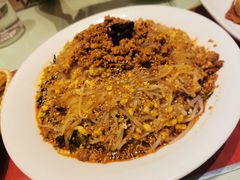 -吴记酱骨炖菜馆(西大直街店)