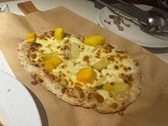 -必胜客(阿罗海店)