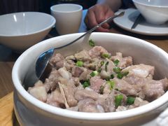 -费大厨辣椒炒肉(新城吾悦广场店)