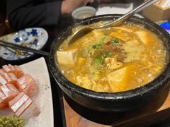 -熊藏居酒屋(kkone店)