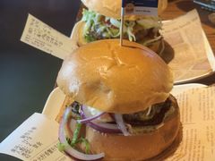 -学府公社餐酒吧(原中关村天堂店)