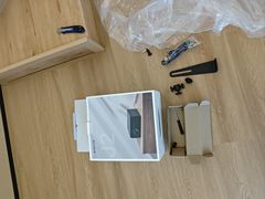 -利腾金力湾商业中心