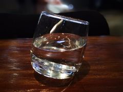 -ALLORA意大利餐厅(丰盛里店)