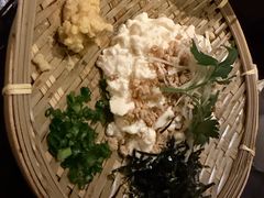 -三川·十酒Izakaya(南昌路店)