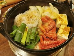 -こま井亭