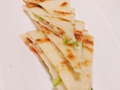 -噹噹呀咪咖喱屋(南京东路店)