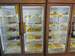 -袁记串串香(西安路店)