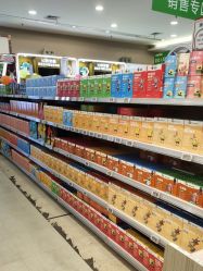 -孩子王童乐园(唐山万达广场店)