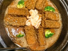 -润泽天·湘味家宴(岳麓山店)