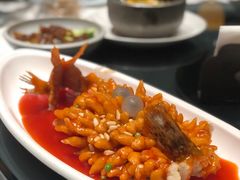 -民国红公馆·秦淮八艳(夫子庙店)