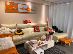 -水仙美肌面部护理美容馆