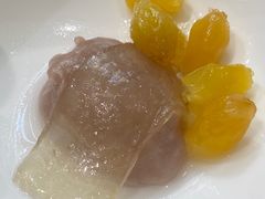 -潮汕味道·煮海餐厅(金麟大厦店)