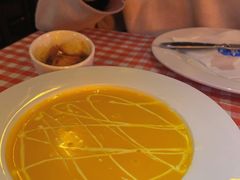 -鲨鱼美式餐厅酒吧Sharky