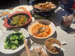 -芙蓉堂(武汉天地店)