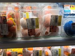 -盒马鲜生(189购物中心店)
