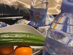 -陆琴脚艺·足浴·SPA(夫子庙店)