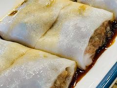 -点都德(龙之梦店)