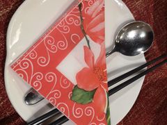 -徐记私厨(半淞园路店)