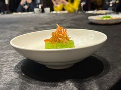 -常州环球恐龙城维景国际大酒店