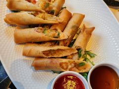 -blue frog蓝蛙(长泰广场店)