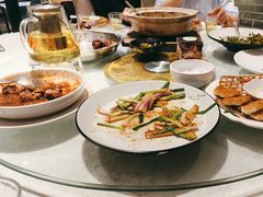 -五稻厨房粤西菜(新闻店)