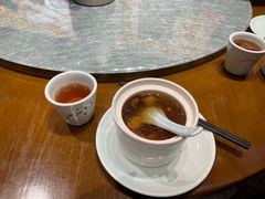 -蚝得喜海鲜(东城店)