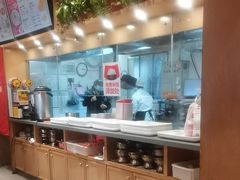 -南城香(四路通店)