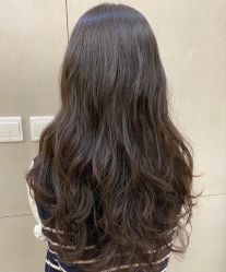 -悦SALON