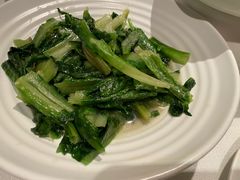 -麓湘小镇(开福万达广场店)