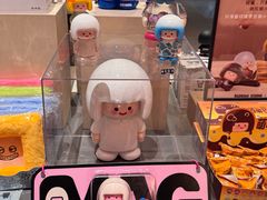 -茑屋书店(天目里店)