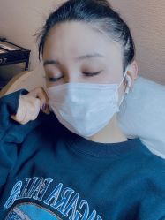 -RL Nail·瑞丽美甲美睫品牌原创店