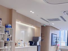-复动肌骨门诊·MEDMOTION(北外滩店)