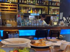 -bluefrog蓝蛙(水游城店)