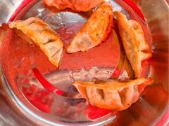 -凌芳小食店(上步店)