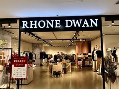 -大商麦凯乐(大连总店)