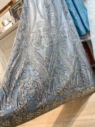 -WECOUTURE高级订制广州