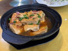-大笑饭堂(甲子桥店)