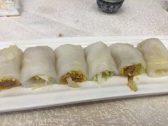 -龙的酒楼·手工早茶·顺德菜(近良路店)