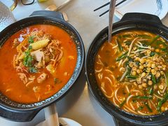 -多味居(剪子巷店)